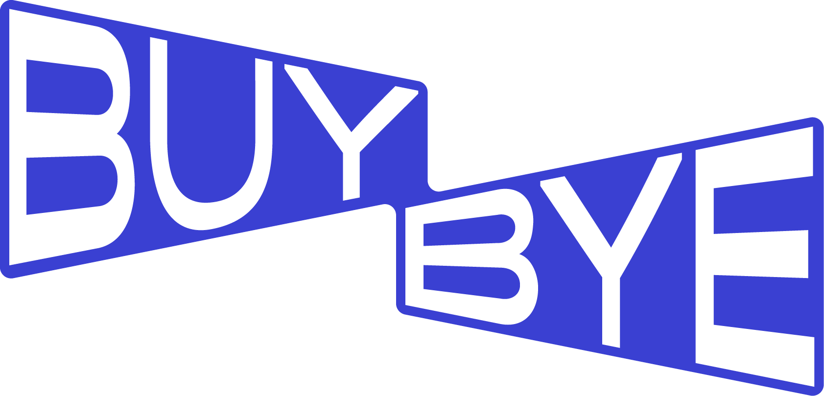 Logo BuyBye